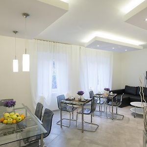 Apartamento de 3 Dormitorios